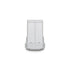 DJI MINI 3 PRO INTELLIGENT FLIGHT BATTERY - TecAfrica Solutions