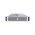 NVR6-PRM-FORM-D-96TB-S22-EU