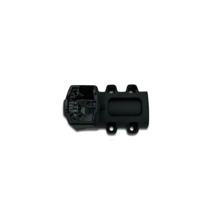 DJI Matrice 300 RTK PT324 - Motor Cover Module