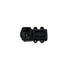 DJI Matrice 300 RTK PT324 - Motor Cover Module