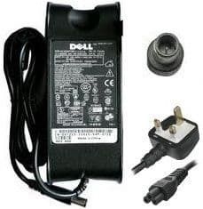 Dell PA-1650-05D2 charger (PRE-OWNED)