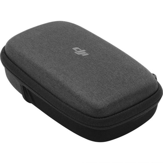 MAVIC AIR CARRY CASE - TecAfrica Solutions
