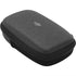 MAVIC AIR CARRY CASE - TecAfrica Solutions