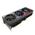 ASUS ROG -STRIX-RTX4090-O24G-BTF-GAMING, GeForce RTX 4090, 24 GB, GDDR6X, 384 bit, 7680 x 4320 pixels, PCI Express 4.0 - TecAfrica Solutions