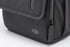 Mavic 2 Shoulder Bag