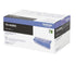 Brother TN-469BK Black Toner Cartridge 9,000 Pages Original Single-pack - TecAfrica Solutions