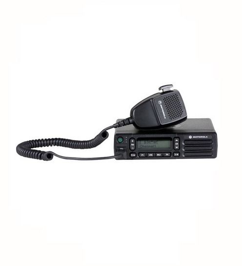 Motorola DM1600