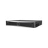 Hikvision 32-Channel Acusense NVR (16-Channel POE)