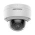 Hikvision 4MP ColorVU Fixed Dome IP Camera