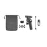 DJI Osmo Mobile 8 Smartphone Gimbal - TecAfrica Solutions
