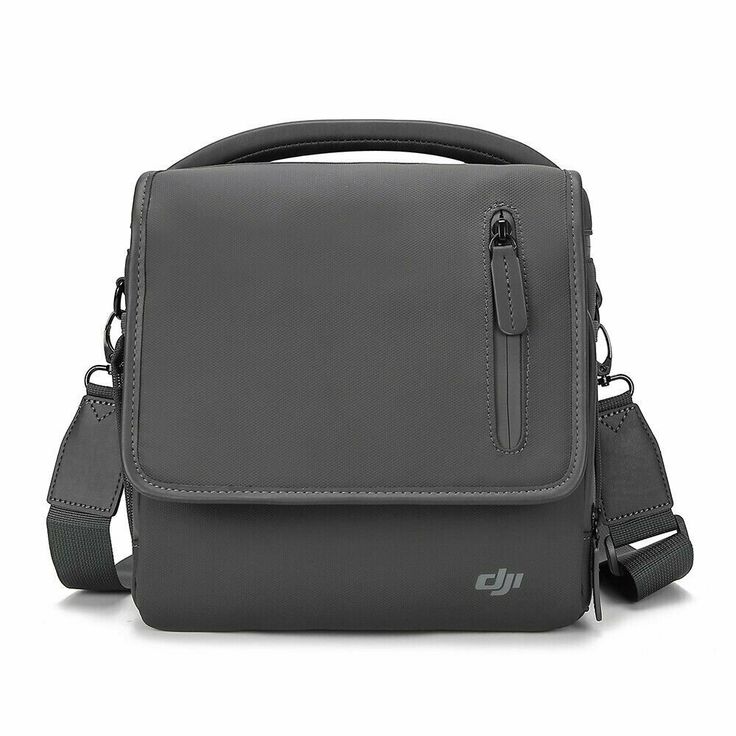 DJI Mavic 2 Enterprise Waterproof Storage Shoulder Bag