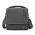 DJI Mavic 2 Enterprise Waterproof Storage Shoulder Bag