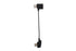 RC cables for DJI Mavic Air/ Pro/ Mavic 2 - TecAfrica Solutions