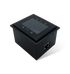 NewlanddemoFM3056-20