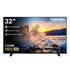 TOSHIBA 32V35MN