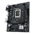 ASUS PRIME H610M-R D4, Intel, LGA 1700, Intel® Celeron®, Intel® Core™ i3, Intel® Core™ i5, Intel® Core™ i7, Intel® Core™ i9, Intel Pentium G, LGA 1700, DDR4-SDRAM, 64 GB