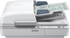 Epson Workforce DS-7500 High-speed A4 document scanner - TecAfrica Solutions