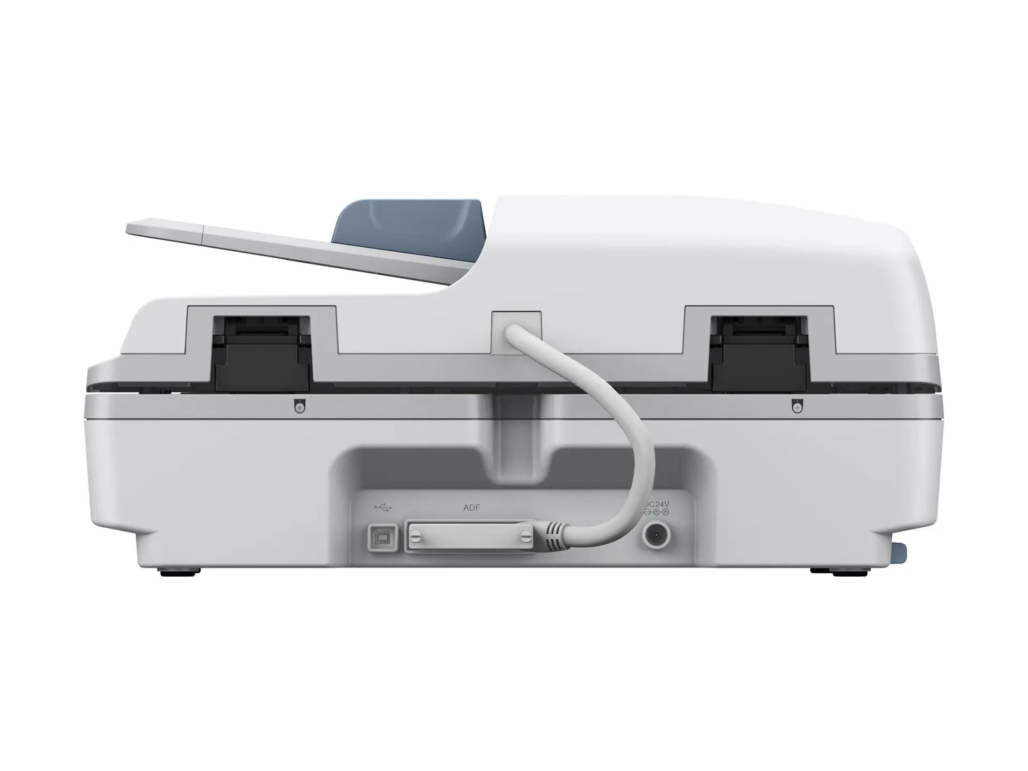 Epson Workforce DS-7500 High-speed A4 document scanner