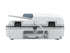 Epson Workforce DS-7500 High-speed A4 document scanner - TecAfrica Solutions