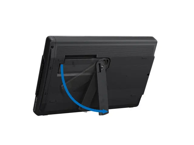 Epson Perfection V39II Photo and document scanner - TecAfrica Solutions