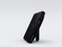 Epson Perfection V39II Photo and document scanner - TecAfrica Solutions