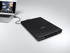 Epson Perfection V39II Photo and document scanner - TecAfrica Solutions