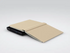 Epson Perfection V39II Photo and document scanner - TecAfrica Solutions