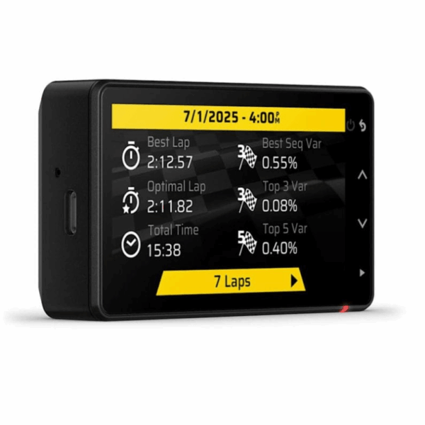 Garmin Catalyst 2