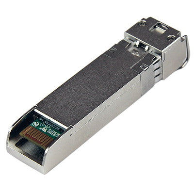Cisco GLC-LH-SMD 1000Base-LX 1.25 Gbps