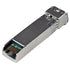Cisco GLC-LH-SMD 1000Base-LX 1.25 Gbps