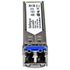 Cisco GLC-LH-SMD 1000Base-LX 1.25 Gbps