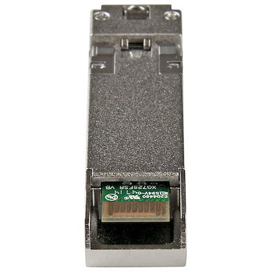 Cisco GLC-LH-SMD 1000Base-LX 1.25 Gbps
