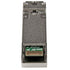 Cisco GLC-LH-SMD 1000Base-LX 1.25 Gbps
