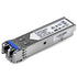 Cisco GLC-LH-SMD 1000Base-LX 1.25 Gbps