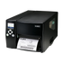 GoDEX EZ6350i Thermal Transfer Industrial Printer; US&EU; 30 - TecAfrica Solutions