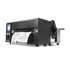 GoDEX HD830i;Thermal Transfer Desktop Printer; 300dpi; US&EU