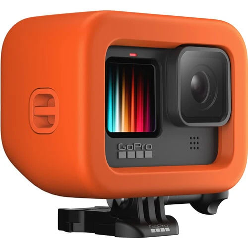 GoPro Floaty for HERO9/10/11/12/13 Black