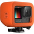 GoPro Floaty for HERO9/10/11/12/13 Black