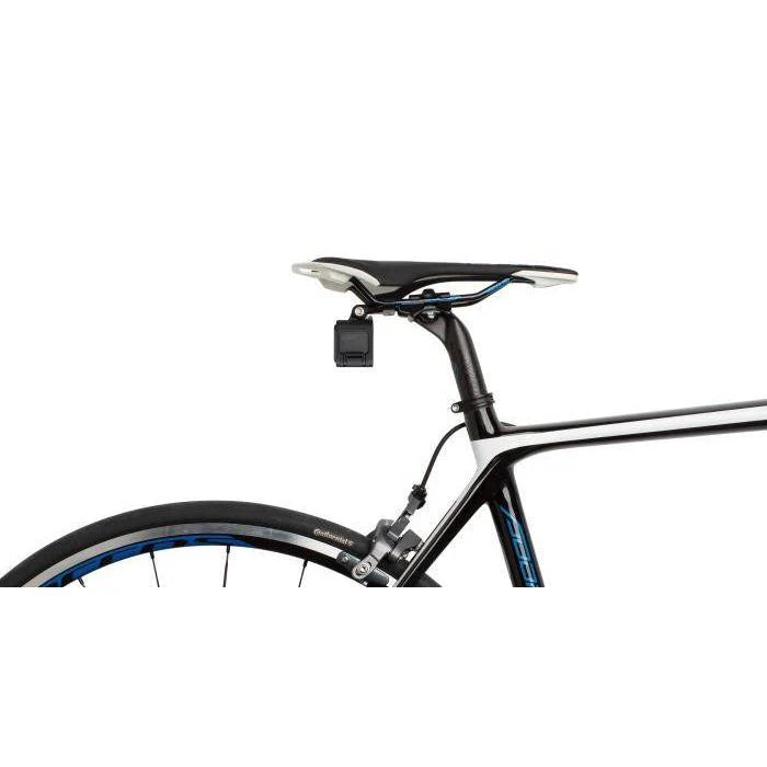 GOPRO ACC PRO SEAT RAIL MOUNT