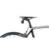 GOPRO ACC PRO SEAT RAIL MOUNT