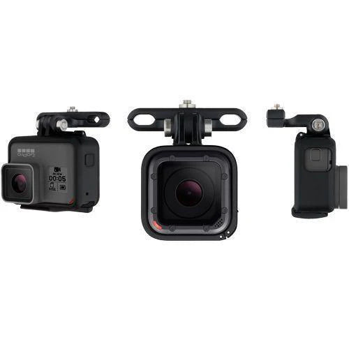 GOPRO ACC PRO SEAT RAIL MOUNT