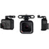 GOPRO ACC PRO SEAT RAIL MOUNT