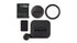 GoPro Protective Lens + Covers