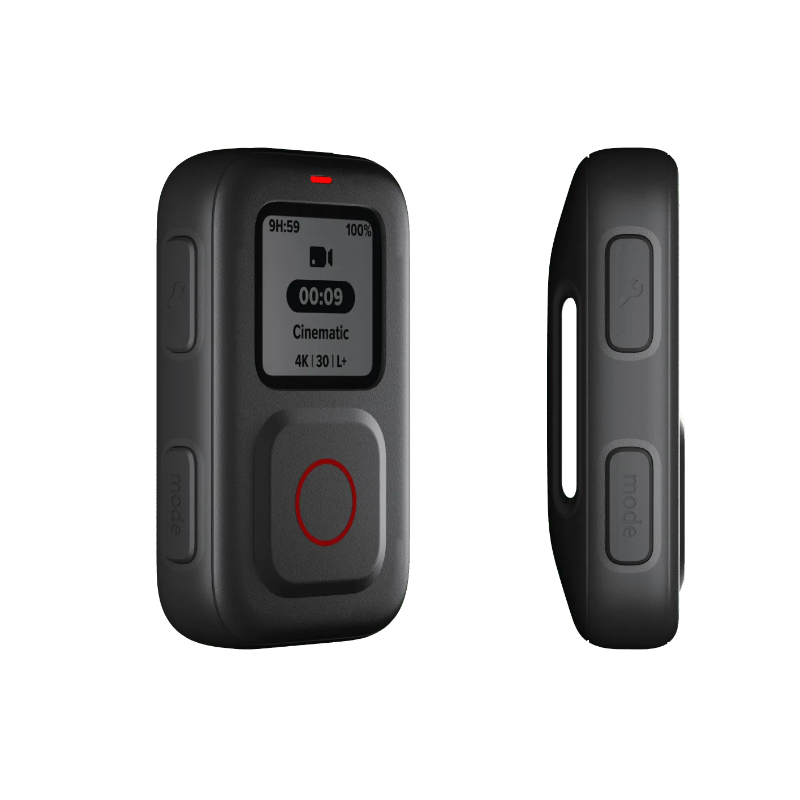 GOPRO ACC WIFI REMOTE
