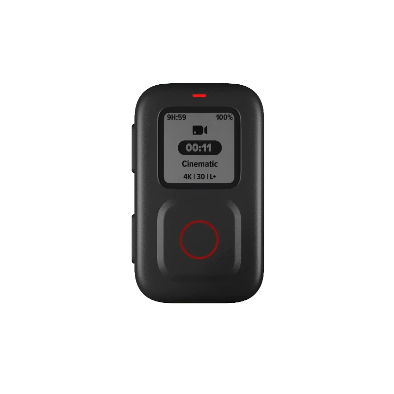 GOPRO ACC WIFI REMOTE