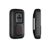 GOPRO ACC WIFI REMOTE