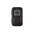 GOPRO ACC WIFI REMOTE