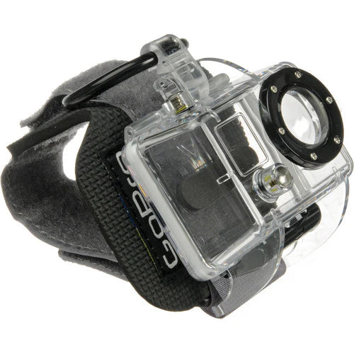GOPRO ACC HOUSING WRIST