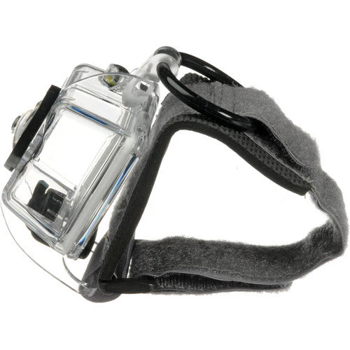 GOPRO ACC HOUSING WRIST