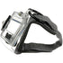 GOPRO ACC HOUSING WRIST